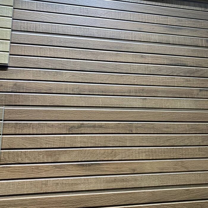 MULBERRY WOOD BROWN (1 сорт)