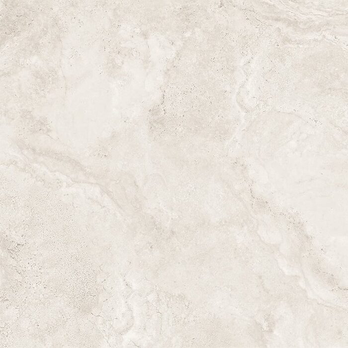 FRISSON LINEN (1 сорт)