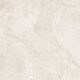 FRISSON LINEN (1 сорт)