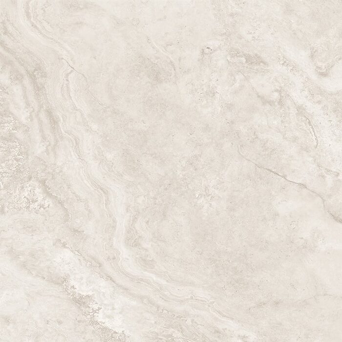 FRISSON LINEN (1 сорт)