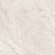 FRISSON LINEN (1 сорт)