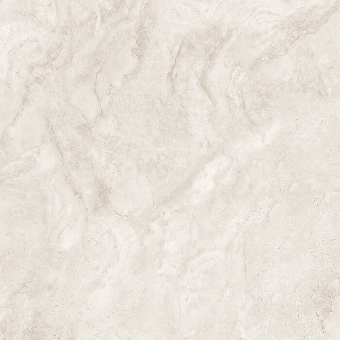 FRISSON LINEN (1 сорт)