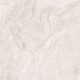 FRISSON LINEN (1 сорт)