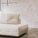 FRISSON LINEN (1 сорт)
