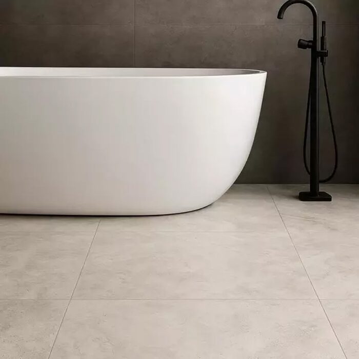 FRISSON LINEN (1 сорт)