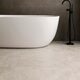 FRISSON LINEN (1 сорт)
