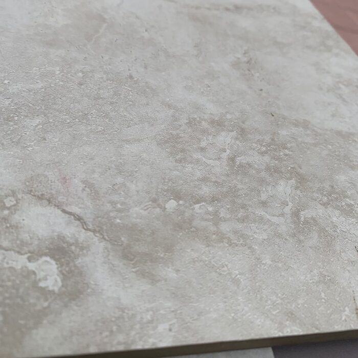 FRISSON LINEN (1 сорт)