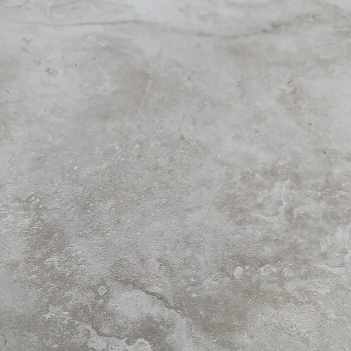 FRISSON LINEN (1 сорт)
