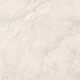 FRISSON LINEN (1 сорт)