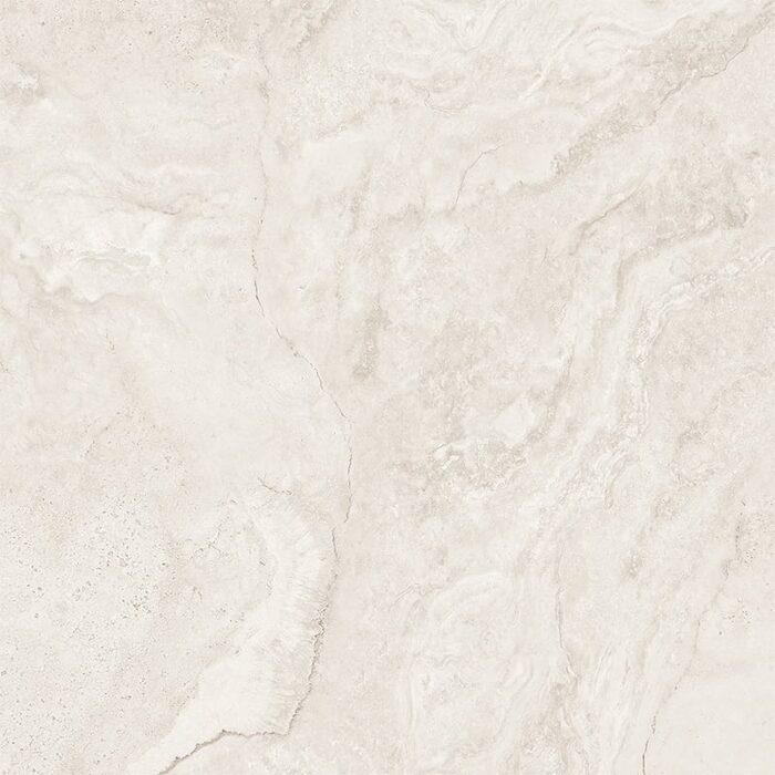 FRISSON LINEN (1 сорт)