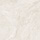 FRISSON LINEN (1 сорт)