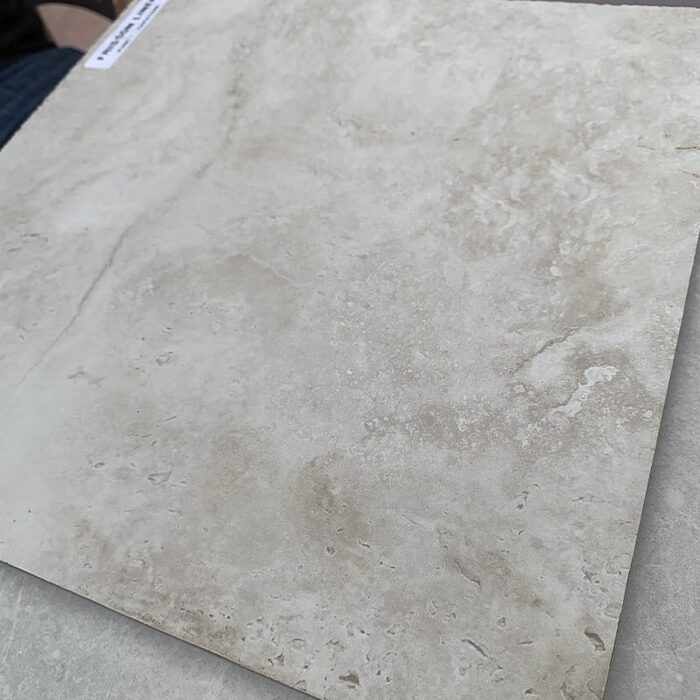 FRISSON LINEN (1 сорт)