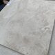 FRISSON LINEN (1 сорт)