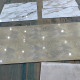 TEMZA DECOR POL (1 сорт)