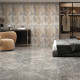 TEMZA DECOR POL (1 сорт)