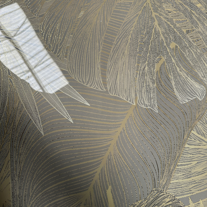 TEMZA DECOR POL (1 сорт)