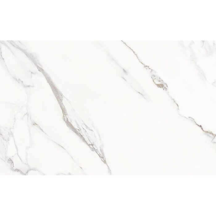 ARCTIC STONE WHITE GLOSSY** (1 сорт)