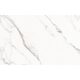 ARCTIC STONE WHITE GLOSSY** (1 сорт)