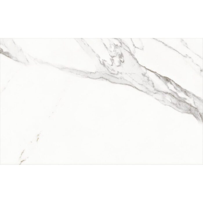 ARCTIC STONE WHITE GLOSSY** (1 сорт)