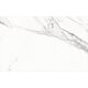 ARCTIC STONE WHITE GLOSSY** (1 сорт)