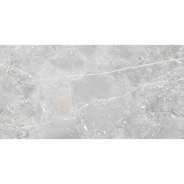 HIGHLANDS STONE (1 сорт)