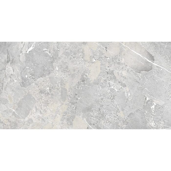 HIGHLANDS STONE (1 сорт)
