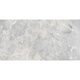 HIGHLANDS STONE (1 сорт)