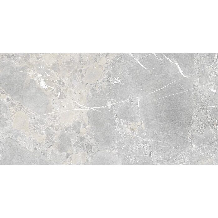 HIGHLANDS STONE (1 сорт)