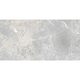 HIGHLANDS STONE (1 сорт)