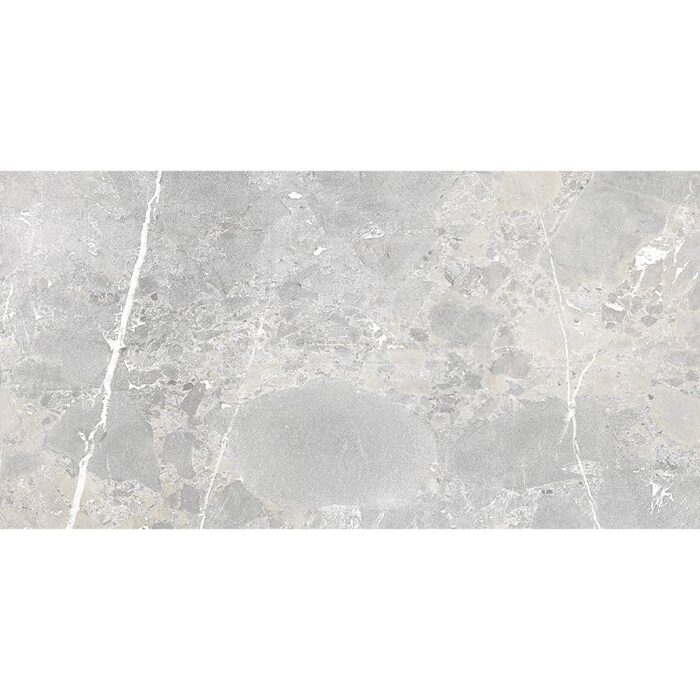 HIGHLANDS STONE (1 сорт)