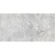 HIGHLANDS STONE (1 сорт)