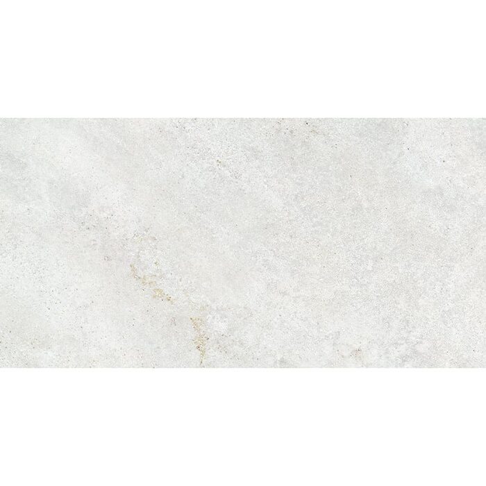OMEGA WHT (1 сорт)