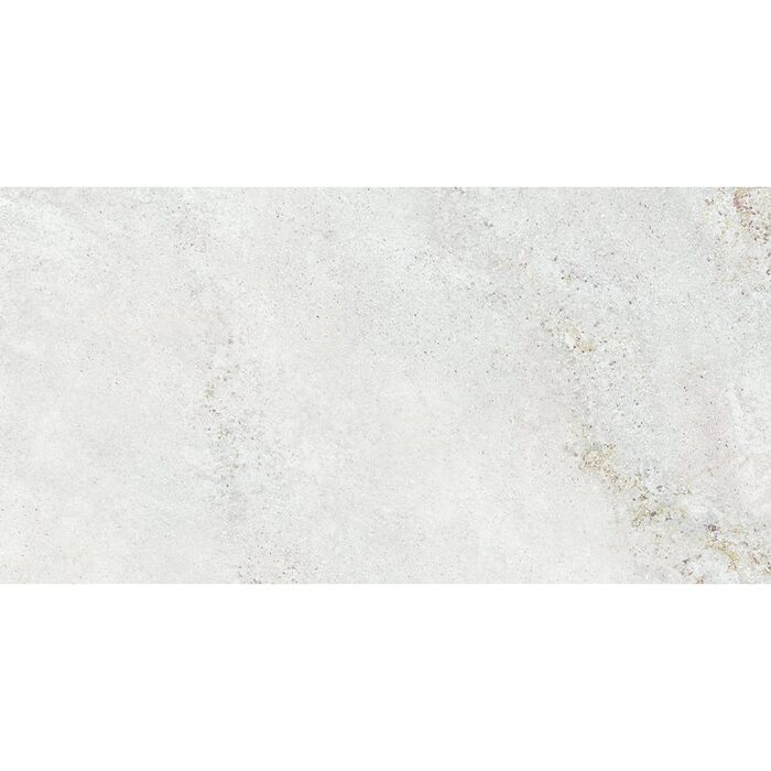 OMEGA WHT (1 сорт)