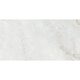 OMEGA WHT (1 сорт)