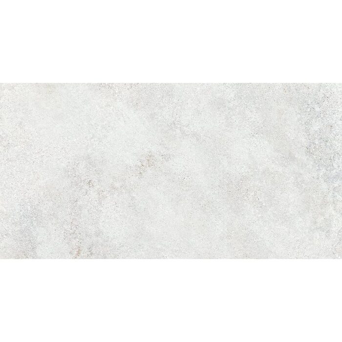 OMEGA WHT (1 сорт)