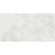 OMEGA WHT (1 сорт)