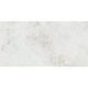 OMEGA WHT (1 сорт)