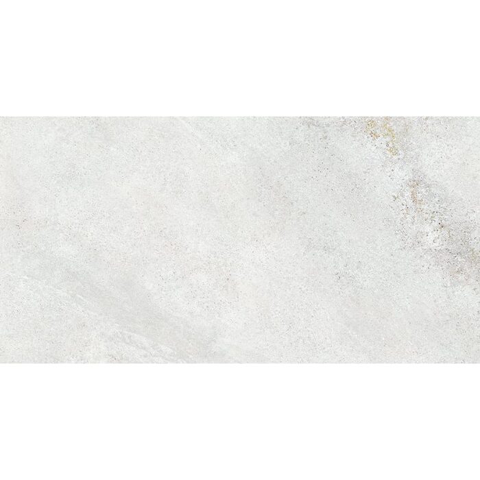 OMEGA WHT (1 сорт)