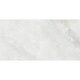 OMEGA WHT (1 сорт)