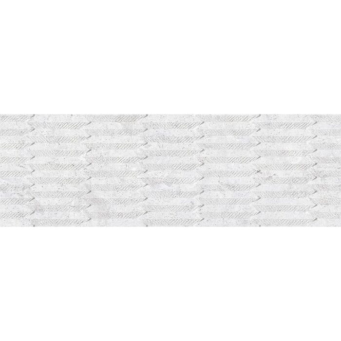 CORALSTONE REEF CTN (1 сорт)