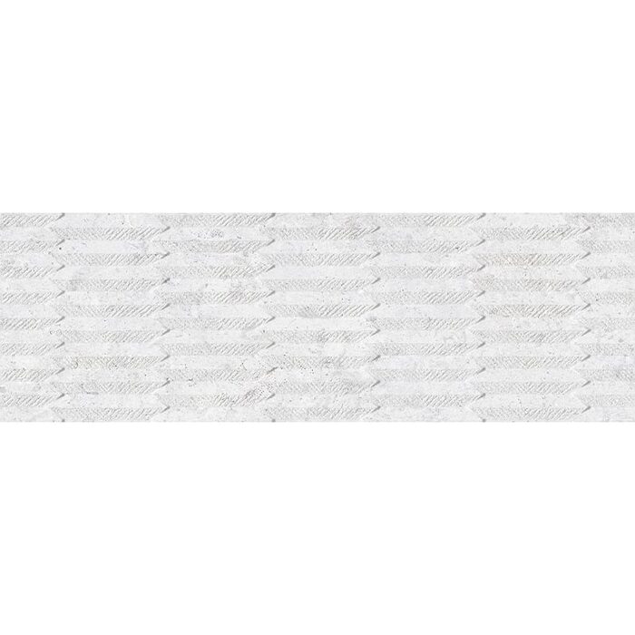 CORALSTONE REEF CTN (1 сорт)