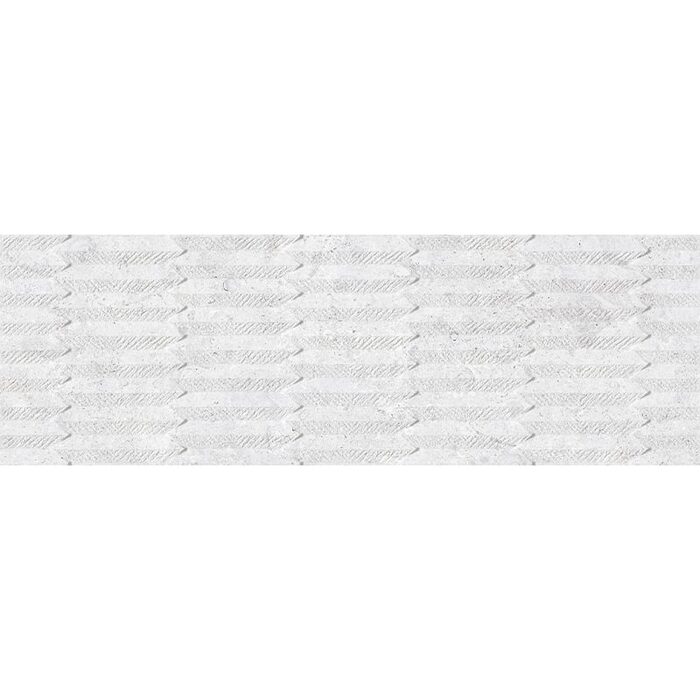 CORALSTONE REEF CTN (1 сорт)