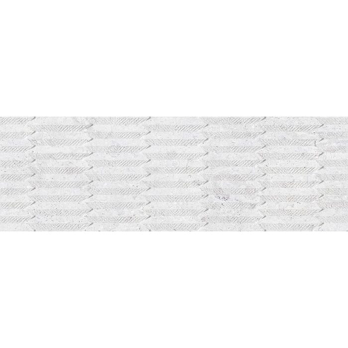 CORALSTONE REEF CTN (1 сорт)