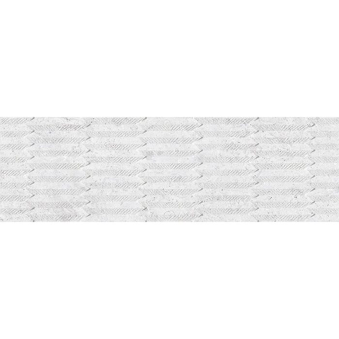 CORALSTONE REEF CTN (1 сорт)