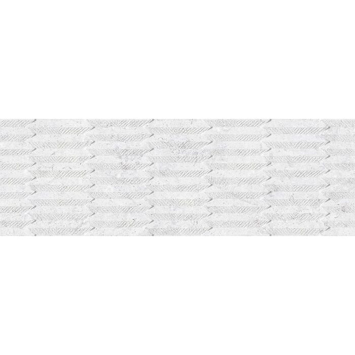 CORALSTONE REEF CTN (1 сорт)