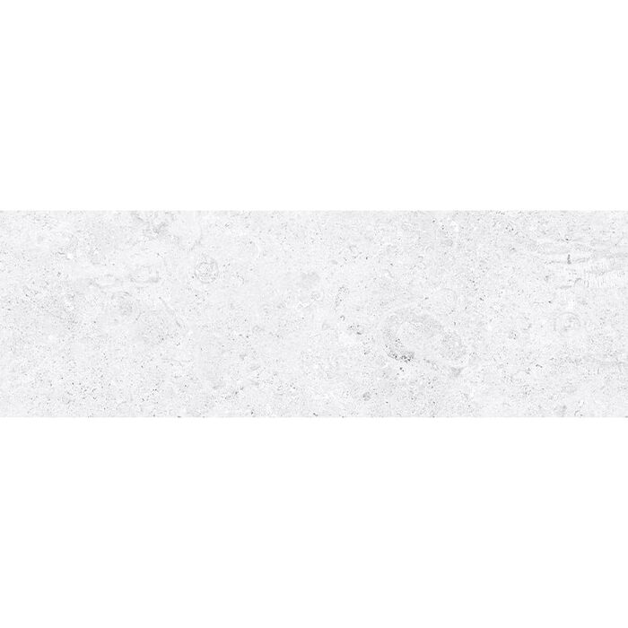 CORALSTONE CTN (1 сорт)