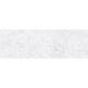 CORALSTONE CTN (1 сорт)
