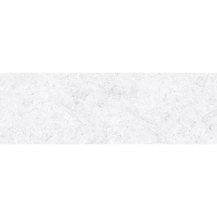 CORALSTONE CTN (1 сорт)
