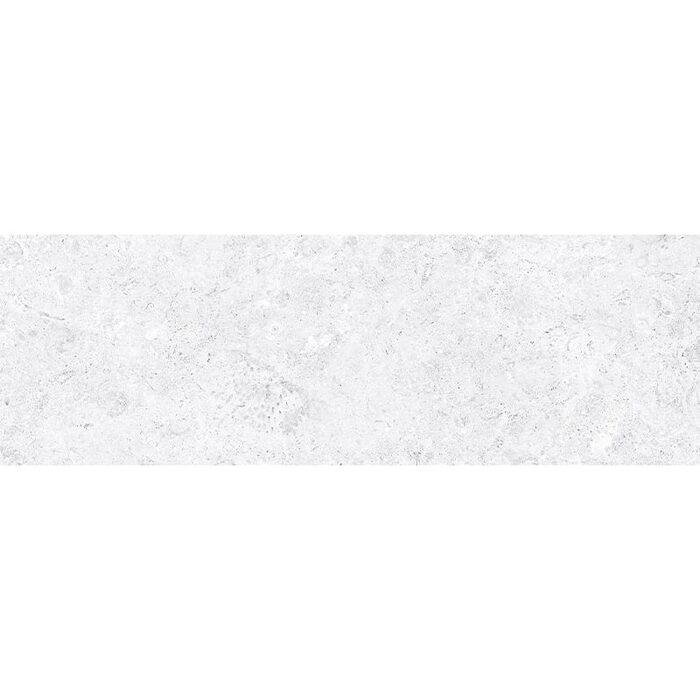 CORALSTONE CTN (1 сорт)