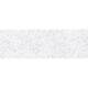 CORALSTONE CTN (1 сорт)